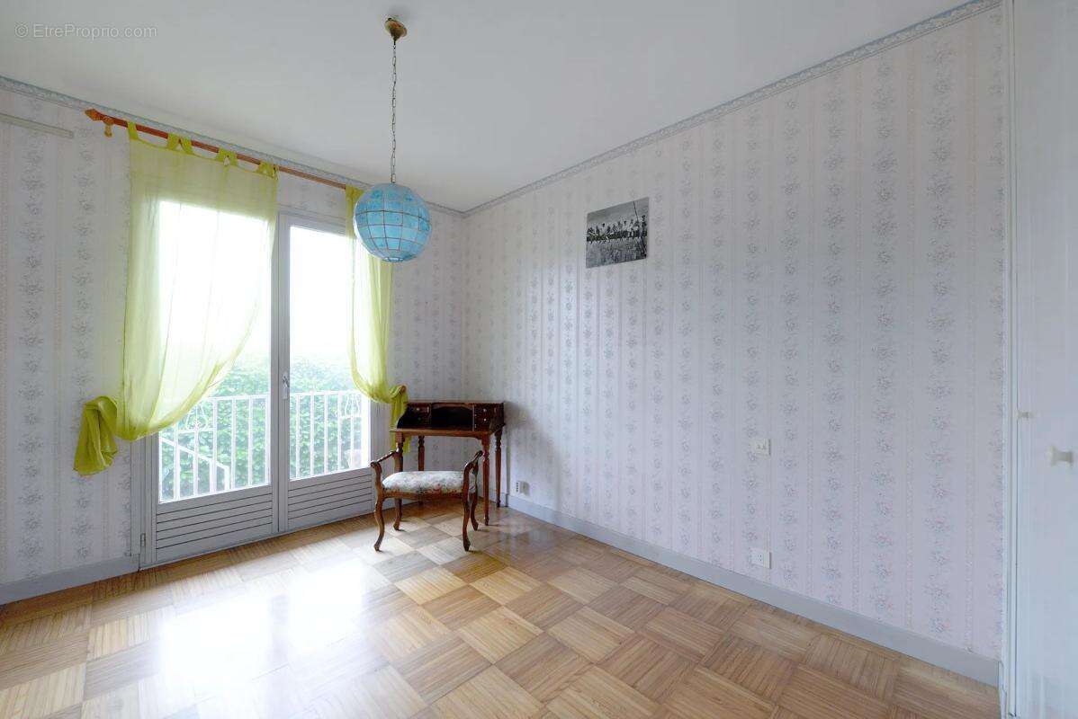 Maison à PORTET-SUR-GARONNE