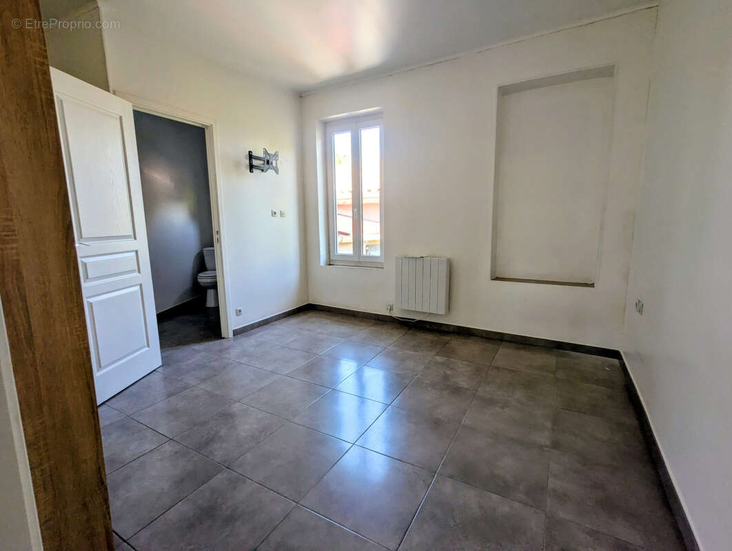 Maison à SAINT-MARCEL-SUR-AUDE