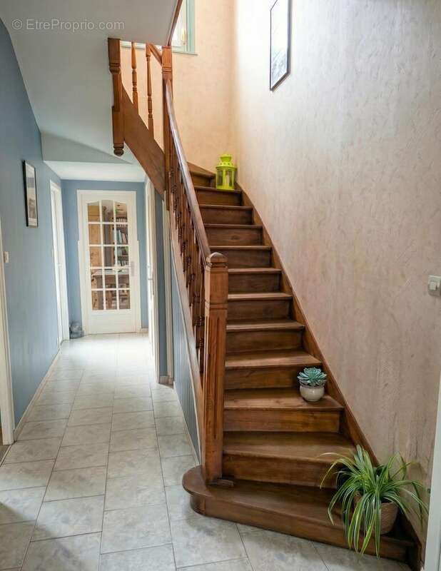 Photo 2 - Maison à ARMENTIERES