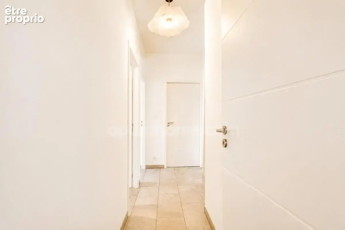 Appartement d’exception avec terrasse panoramique au cœur de Montastruc-la-Conseillère - photo 19