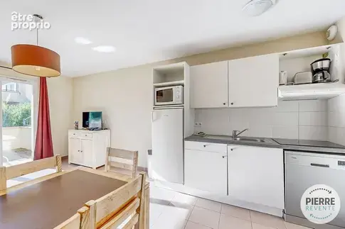 Malaucène : Idéal investissement locatif et/ ou résidence secondaire - photo 5