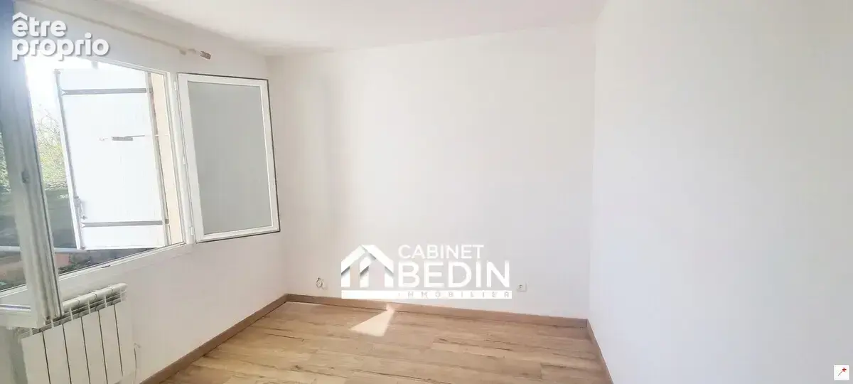 Maison 4 pièces 84 m² à vendre à Audenge (33980) - photo 4