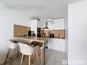 Appartement à BAILLEUL