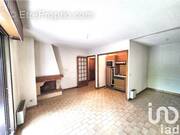 Photo 1 - Appartement à MEGEVE