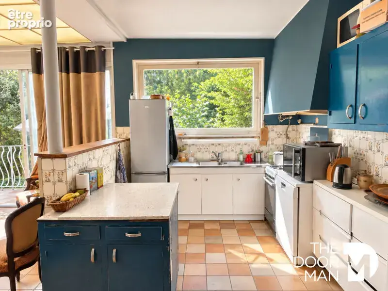 Maison 59300 - photo 4
