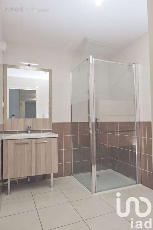 Photo 5 - Appartement à LA RAVOIRE