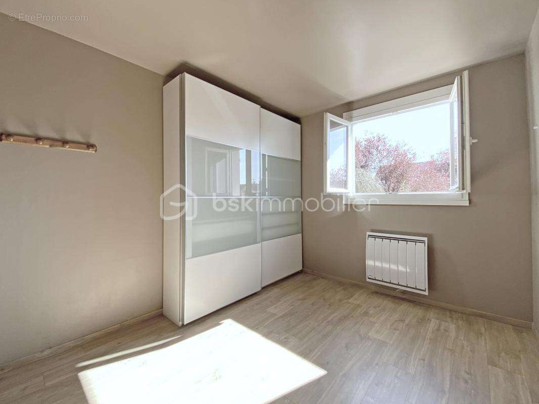 Maison à NOISY-LE-ROI