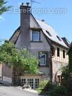 Maison à SAINT-CYPRIEN-SUR-DOURDOU