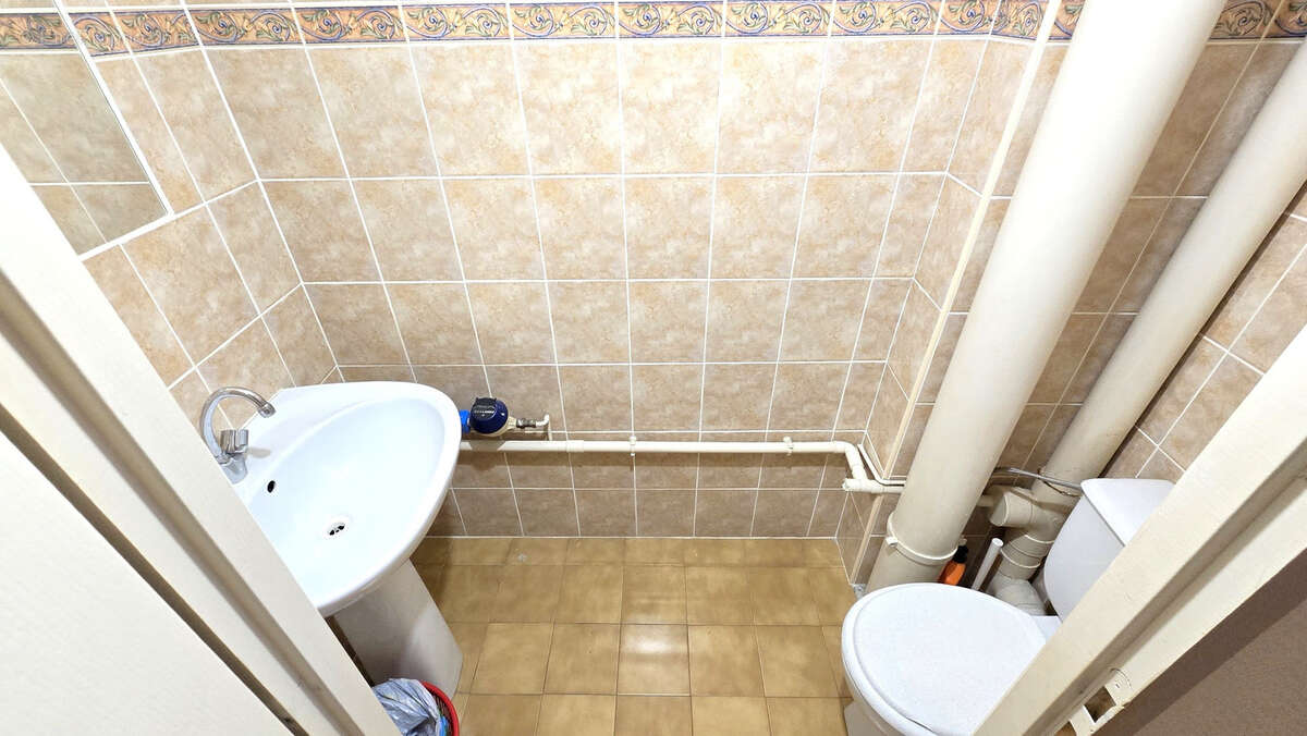 Commerce à DRAGUIGNAN