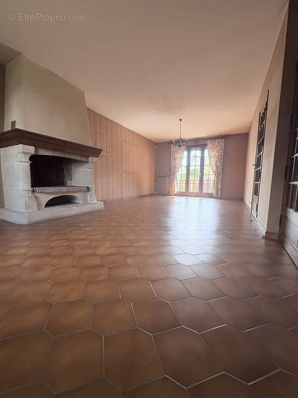 Maison 115 m² à Yvetot  - photo 5