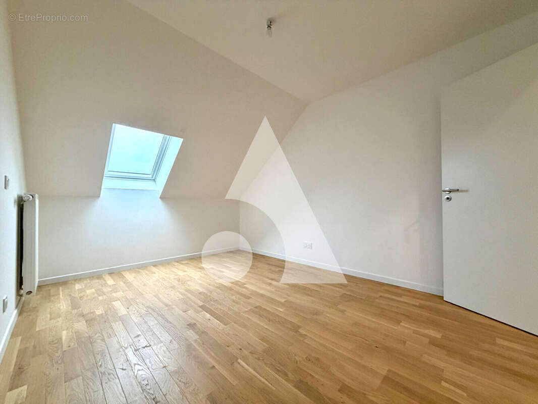 Appartement à ARPAJON