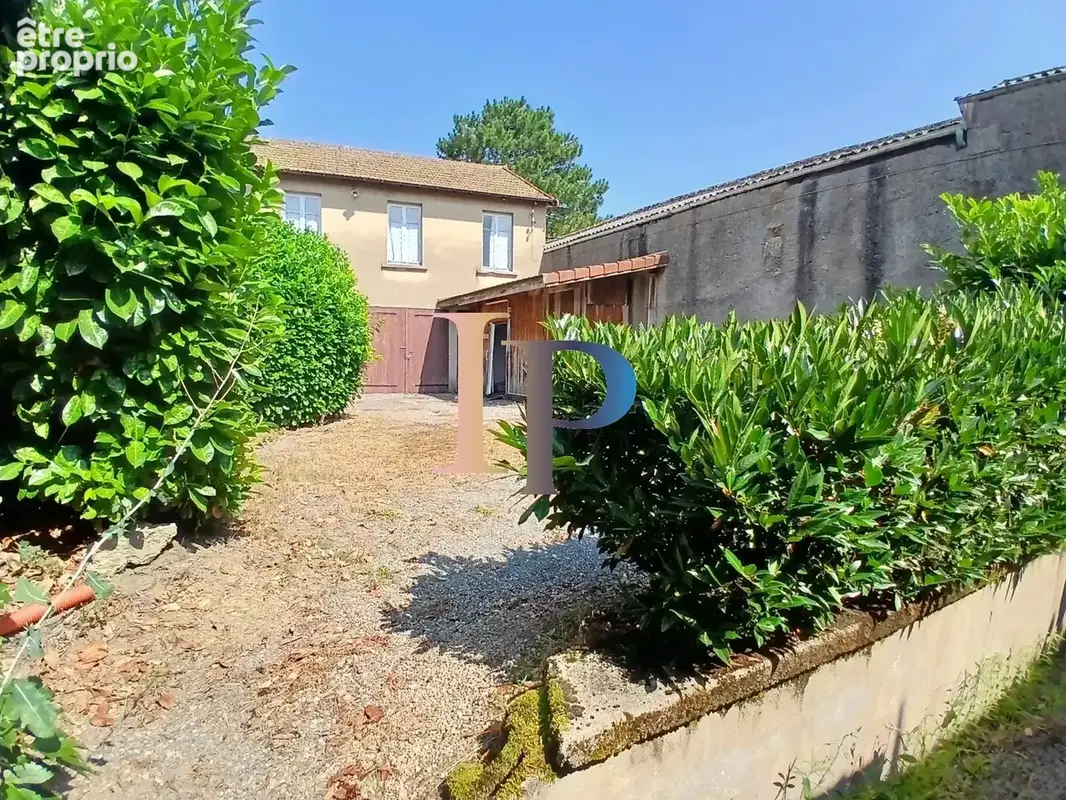 Hôtel particulier - maison d'hôtes - photo 29