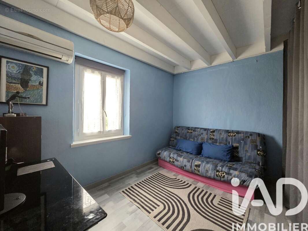 Maison 71 m² à Beauvilliers  - photo 8