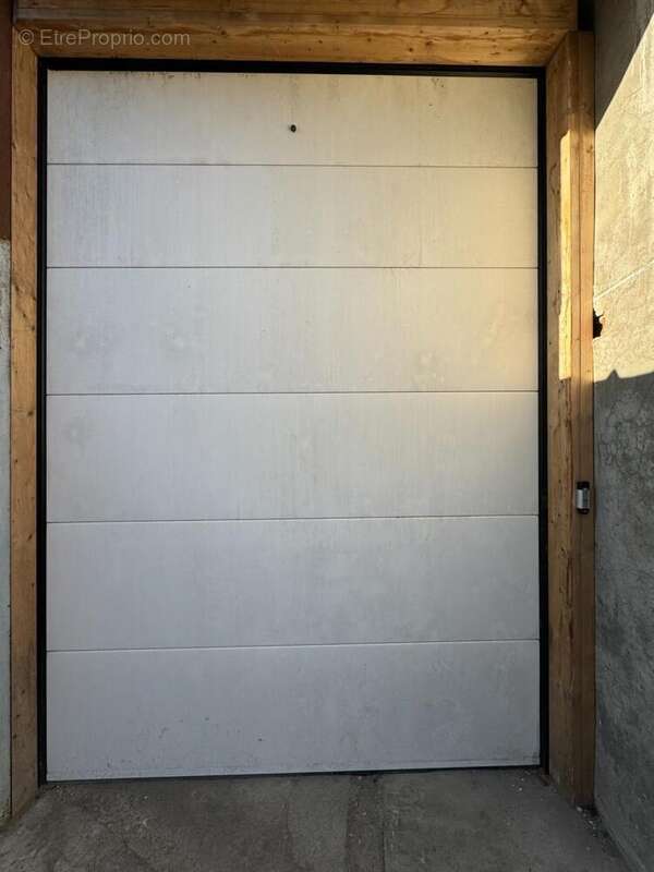 IMG_6985 - Commerce à REMIREMONT