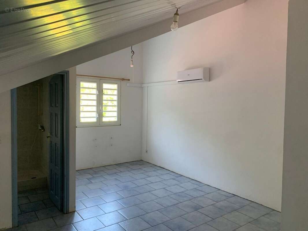 Photo 6 - Maison à SAINTE-MARIE