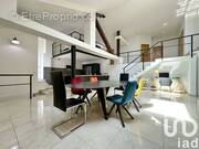 Photo 1 - Appartement à HEMING