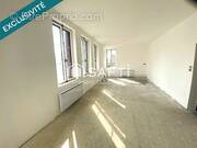 Photo 1 - Maison à BELLICOURT