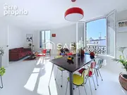 Photo 1 - Appartement à ROMAINVILLE