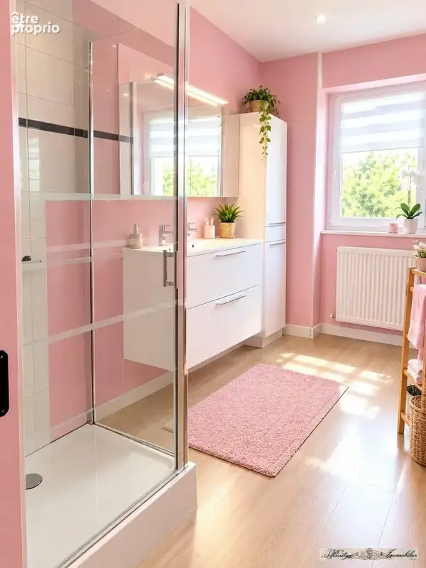 Appartement 4 pièces 99 m² à vendre à Dunkerque (59240) - photo 4
