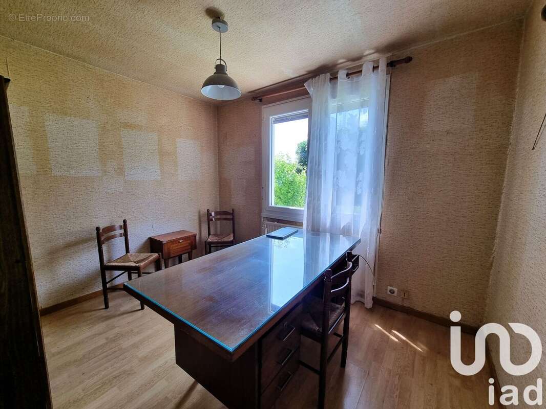 Photo 9 - Maison à EU