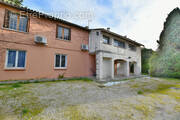 Maison à LA VALETTE-DU-VAR