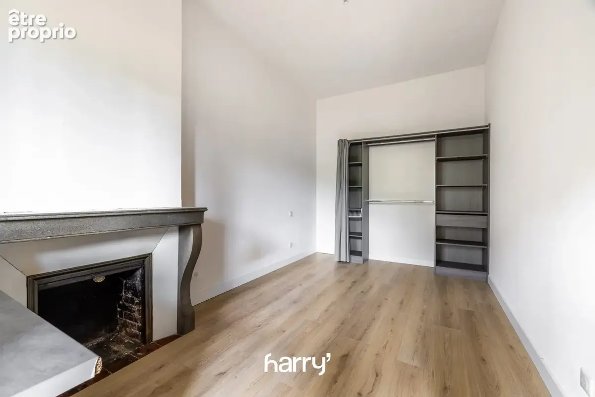 Appartement 4 pièces 79 m² à vendre à Besancon (25000) - photo 6
