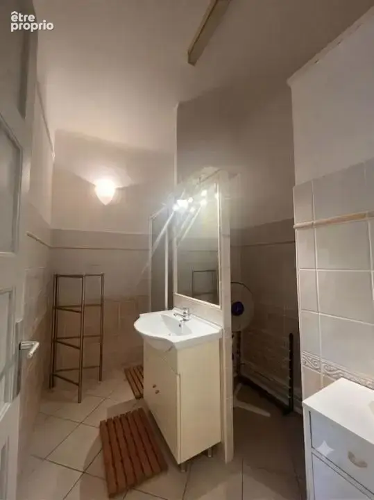 Appartement 2 pièces 52 m² à vendre à Avignon (84000) - photo 18