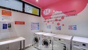Appartement à VILLEJUIF