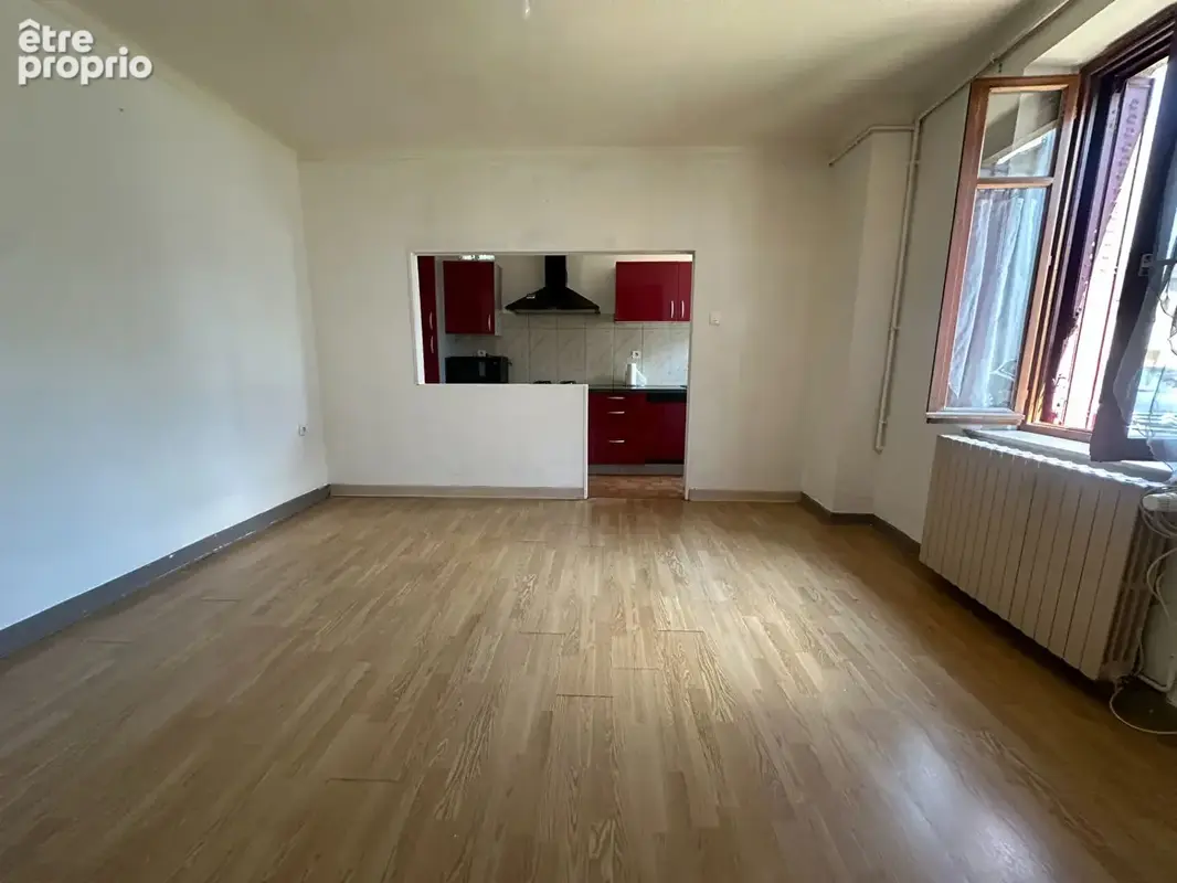 Maison Talange 4 pièce(s) - photo 4