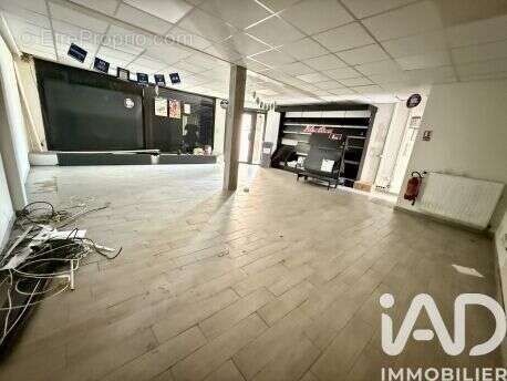 Photo 8 - Maison à HERSIN-COUPIGNY