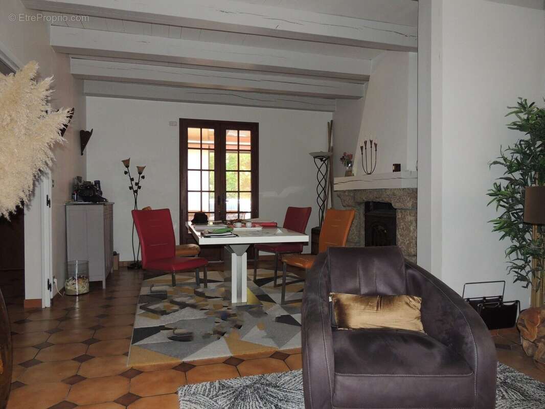 Maison 166 m² à Drulhe  - photo 9