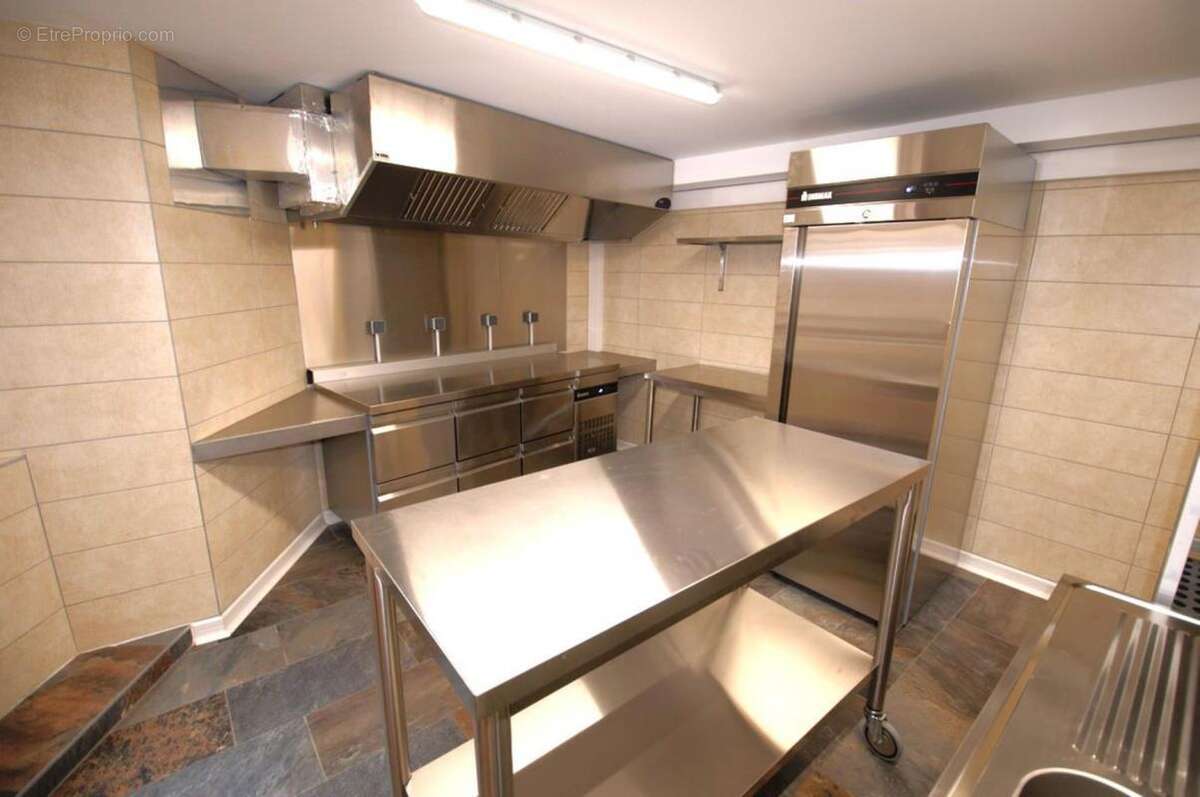 Maison 600 m² à Cordes-Sur-Ciel  - photo 5