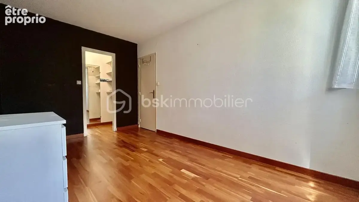 Coup de coeur familial 4 pièces de 74 m2 - photo 11