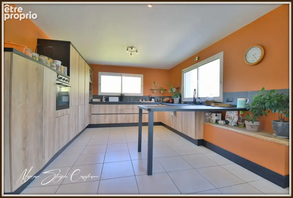 Dpt Landes (40), à vendre CAPBRETON Propriété de charme au calme - photo 9