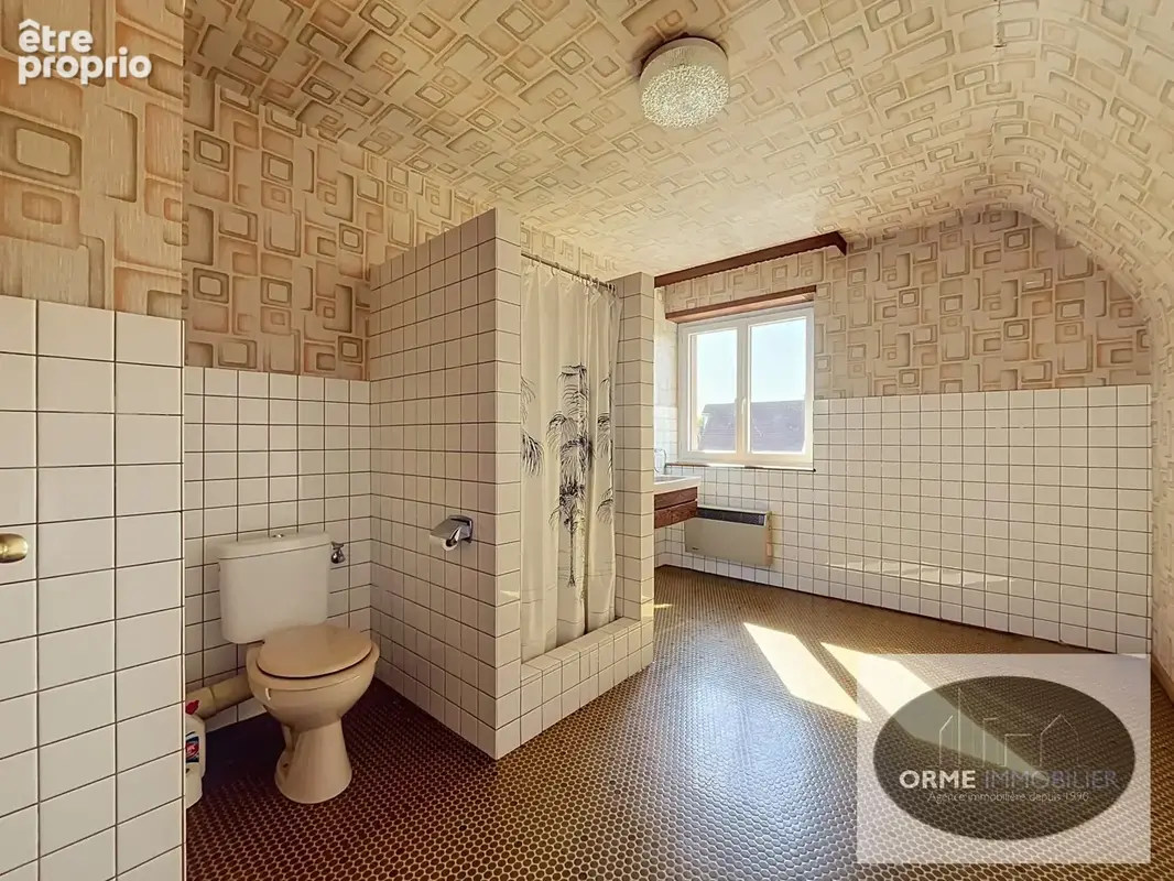 Maison 216 m² à Ergersheim  - photo 6