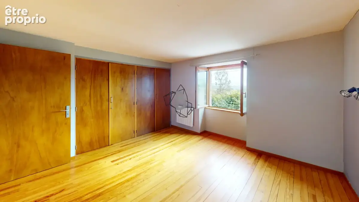 Maison T4 - 140m2 - CARMAUX - photo 8