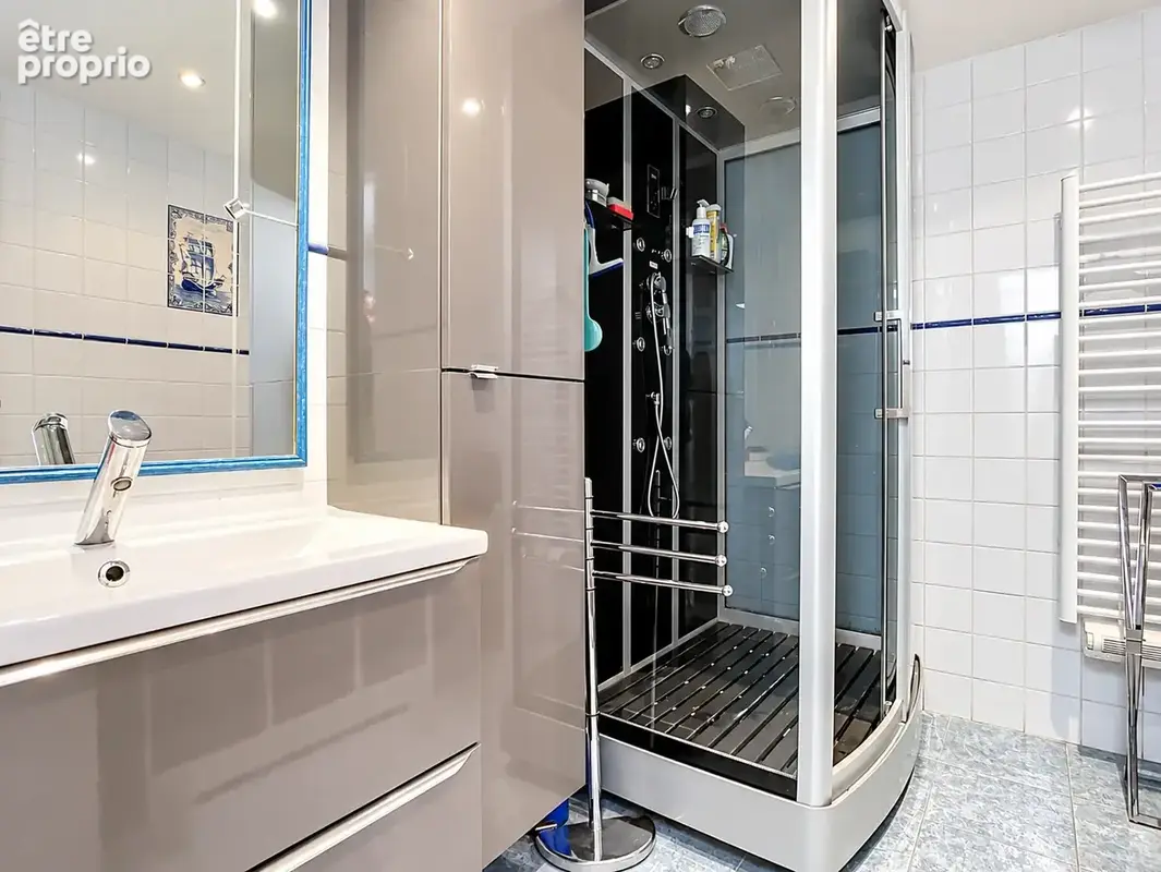 EXCLUSIVITÉ   Maison de charme avec piscine et dépendances   Graulhet - photo 12