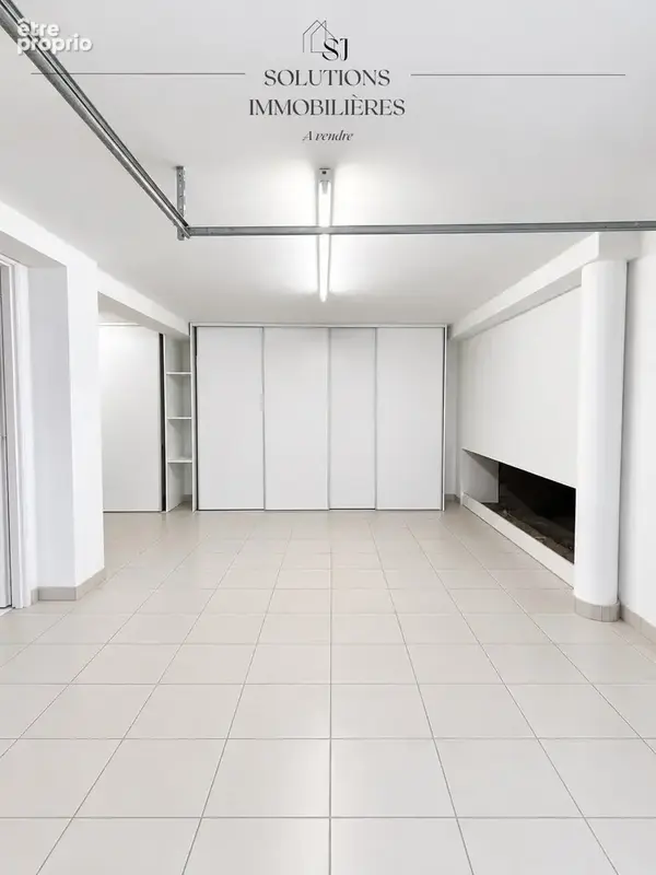 Maison 3 pièces 70 m² à vendre à Ampuis (69420) - photo 8