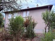 Maison à SAINT-LAURENT-DE-MURE