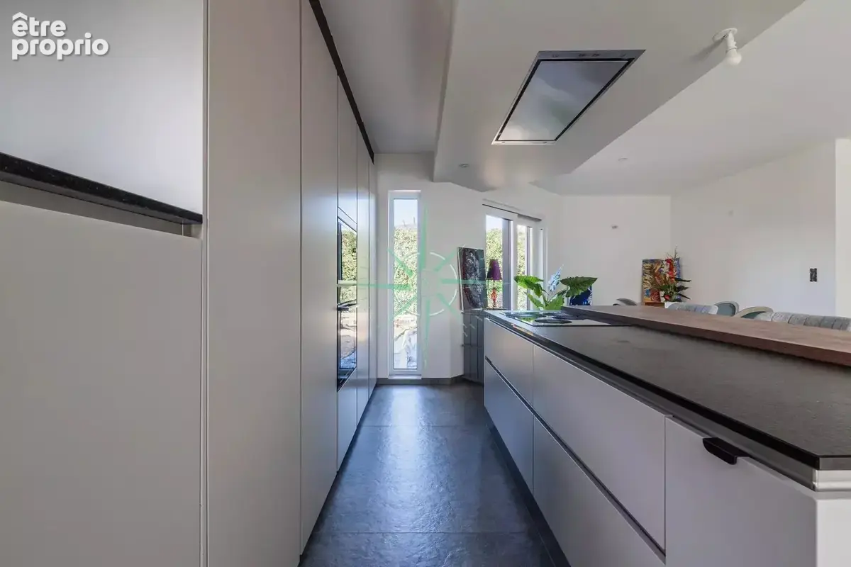 À VENDRE - maison neuve - Lipsheim - photo 6