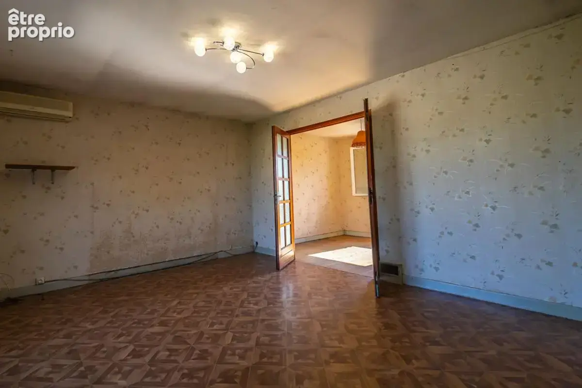 Maison Gièvres 6 pièce(s) 91 m2 - photo 6