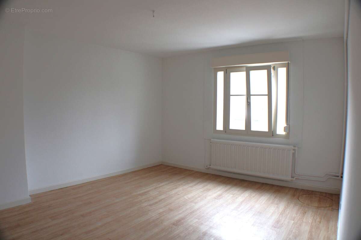 Appartement 253 m² à Givet  - photo 89