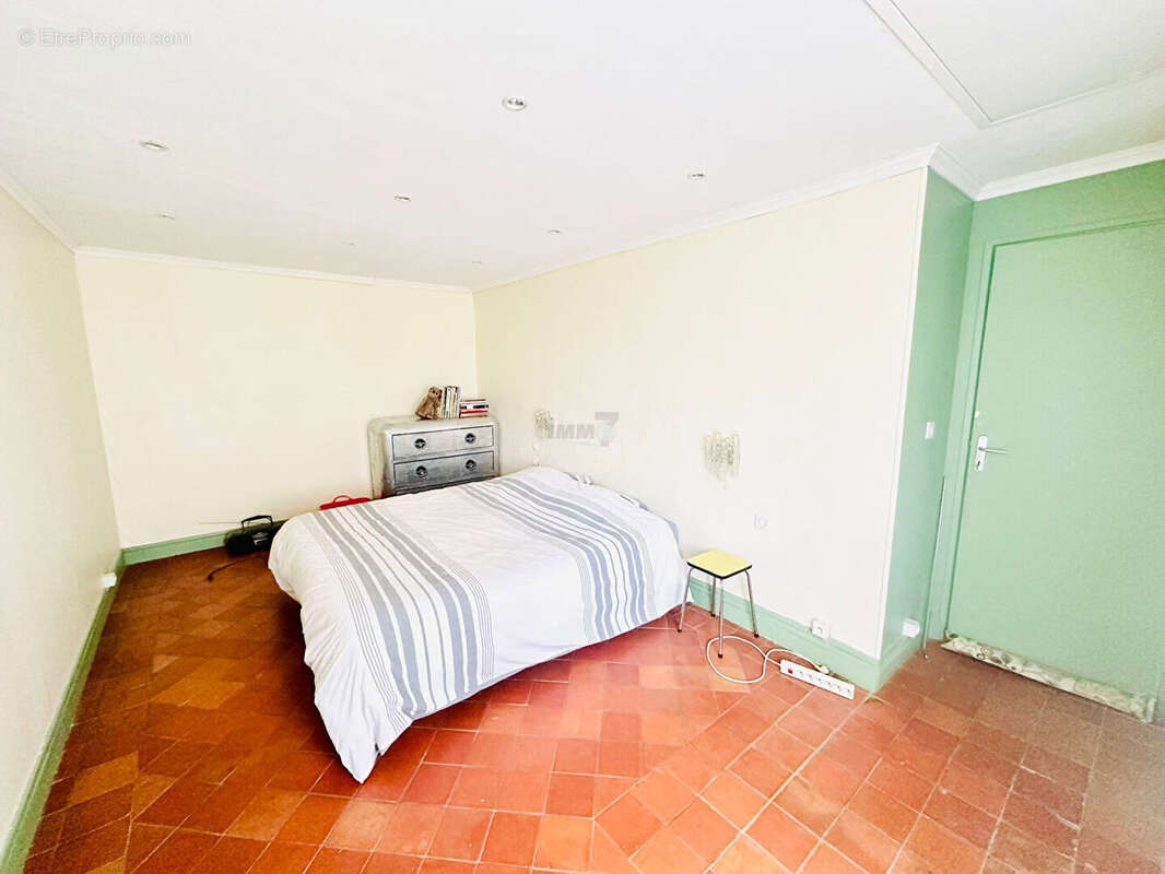 Maison 5min gare - photo 9