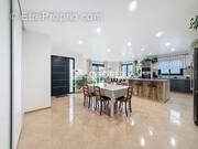 Maison à SAINT-JULIEN-SUR-VEYLE