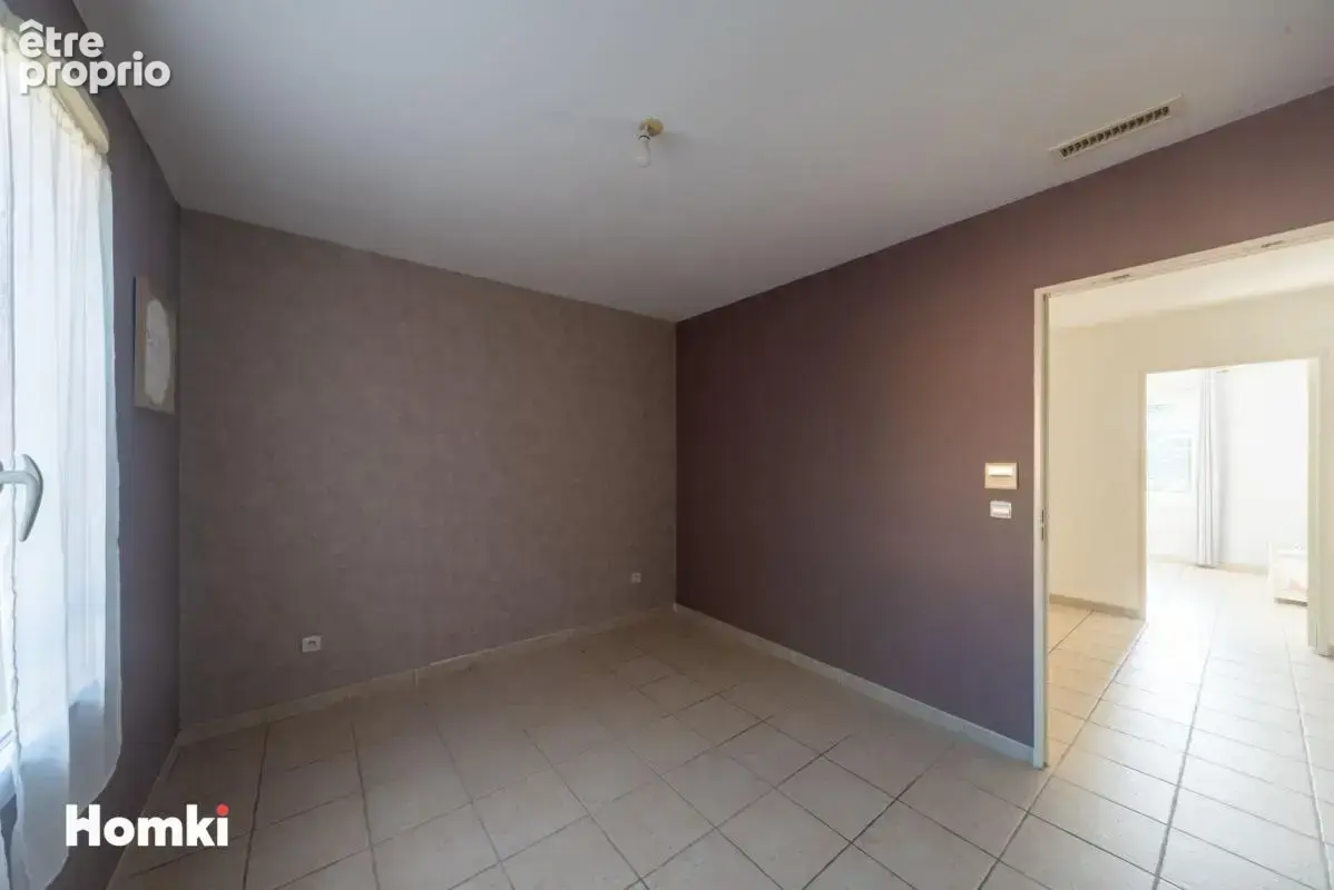 Maison/Villa T6 de 110 m² à La Farlède 83210 - photo 21