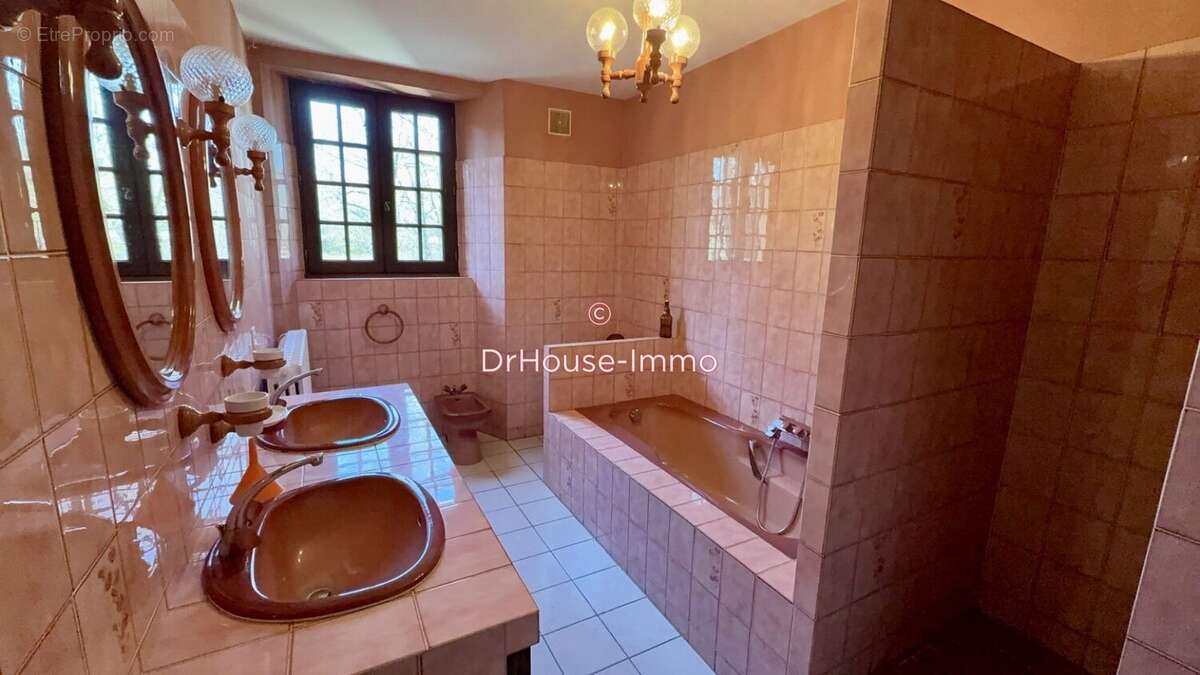 315 m² à Catus  - photo 6
