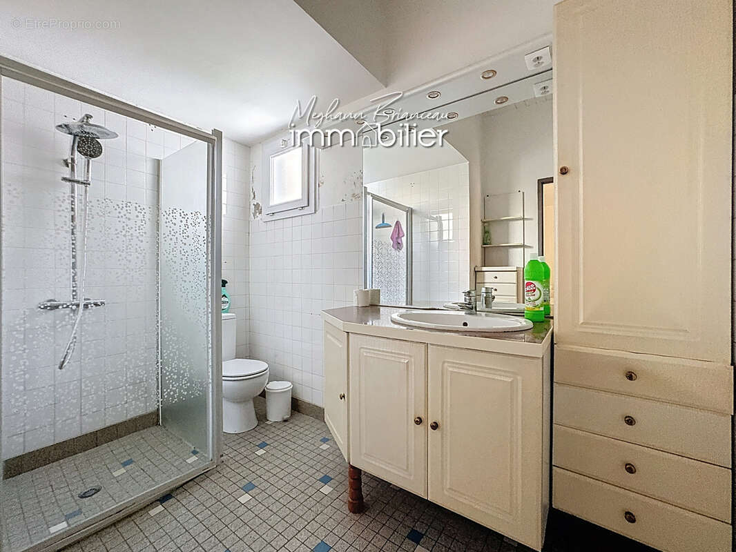 Maison à NOTRE-DAME-DE-MONTS