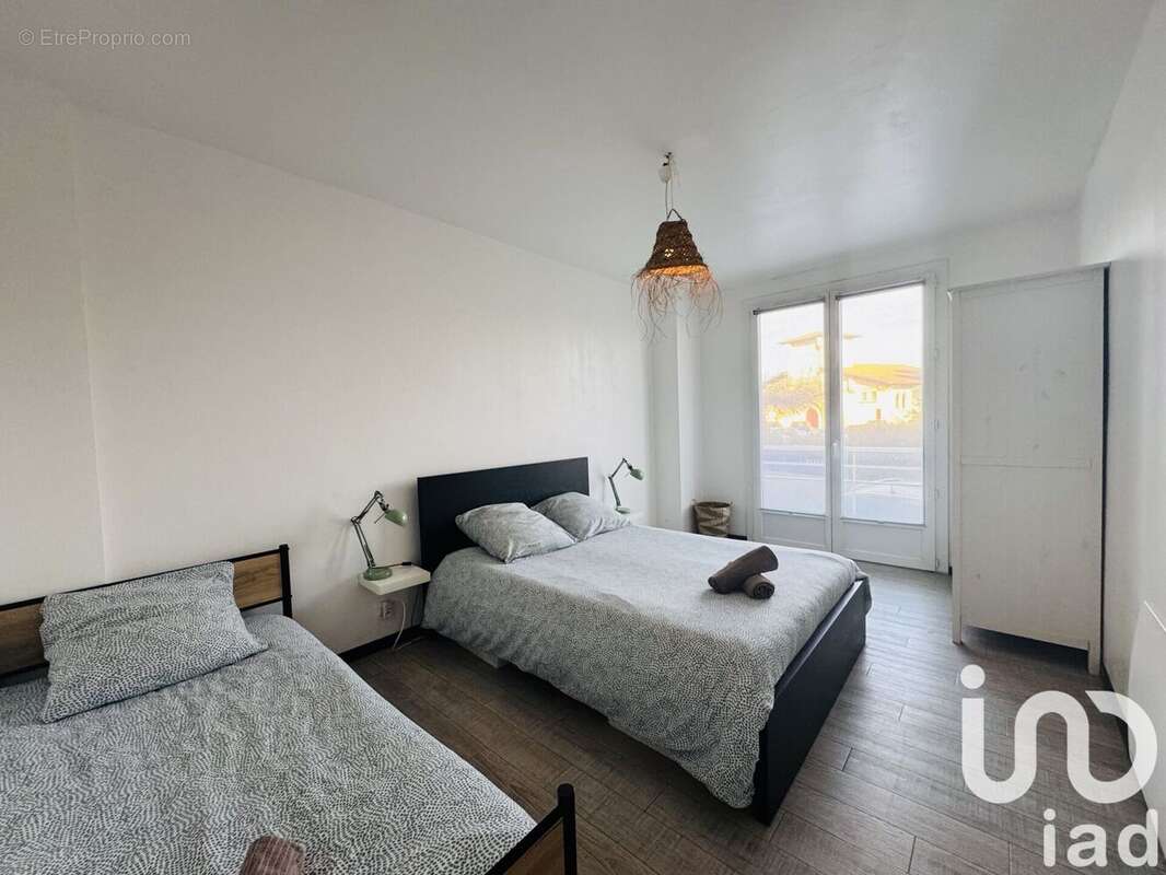 Photo 7 - Appartement à HOSSEGOR