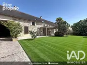 Photo 1 - Maison à VIMPELLES