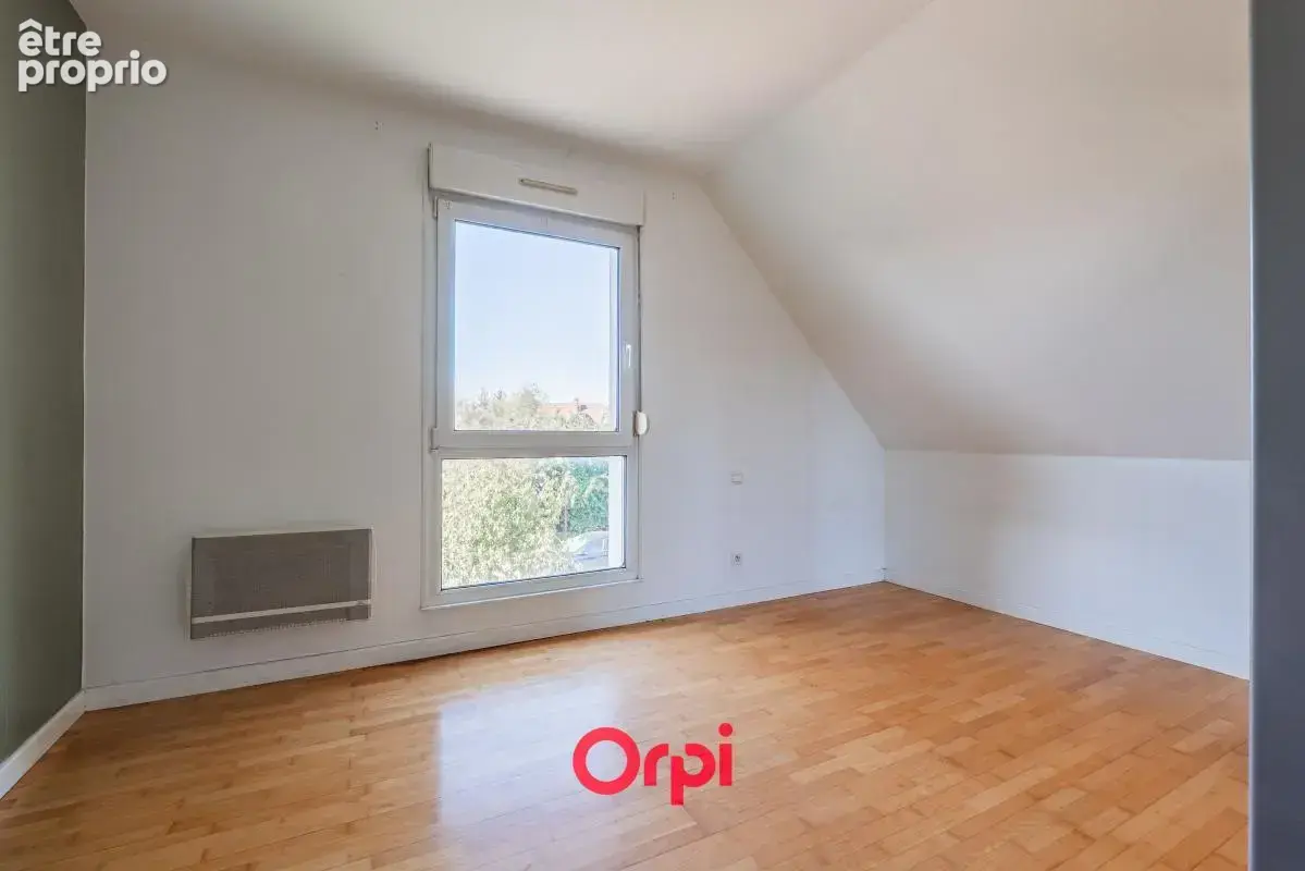 Maison À Vendre - photo 14
